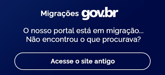 migracoes_govbr.jpeg