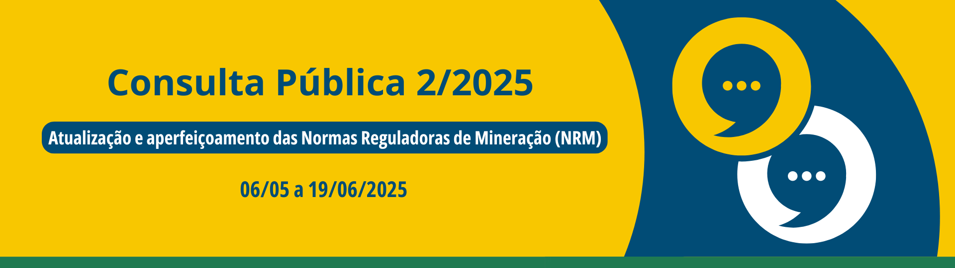 CP 2-2025.png