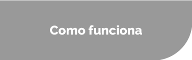 COMO FUNCIONA A PNAB?