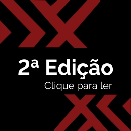 Clique para ler a edição 2
