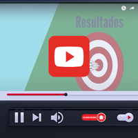 Programa de Gestão e Desempenho (PGD)