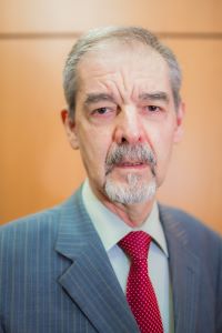 Antônio Celso Guimarães Teixeira