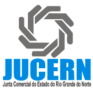 JUCERN IMG