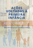 Relatório Ação 1ª Infância 2023.png