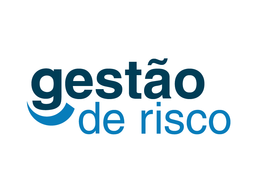 logo_gestoderisco01.png