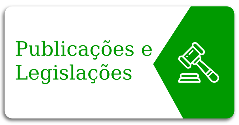 Publicações e Legislações