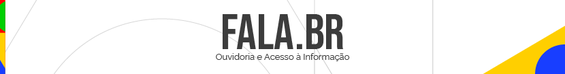 Fala BR.png