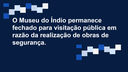MI-cerrado.png