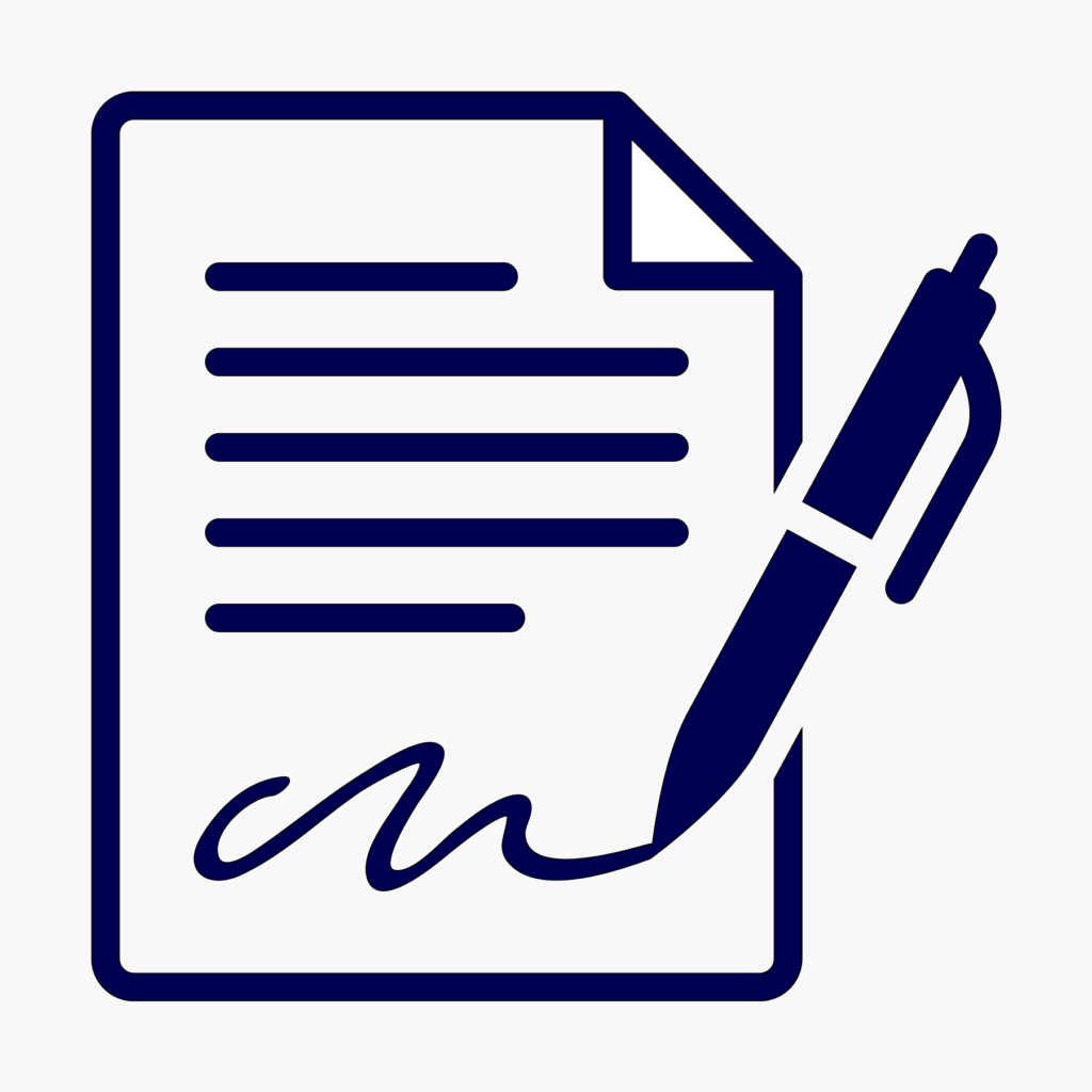Notas Técnicas