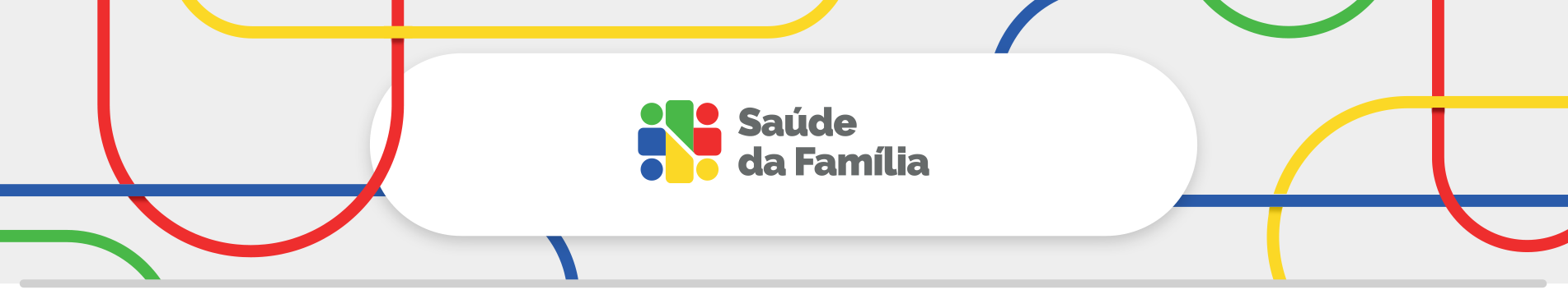Estratégia Saúde da Família
