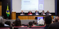 Concurso Unificado impulsiona mobilidade social e amplia diversidade no serviço público