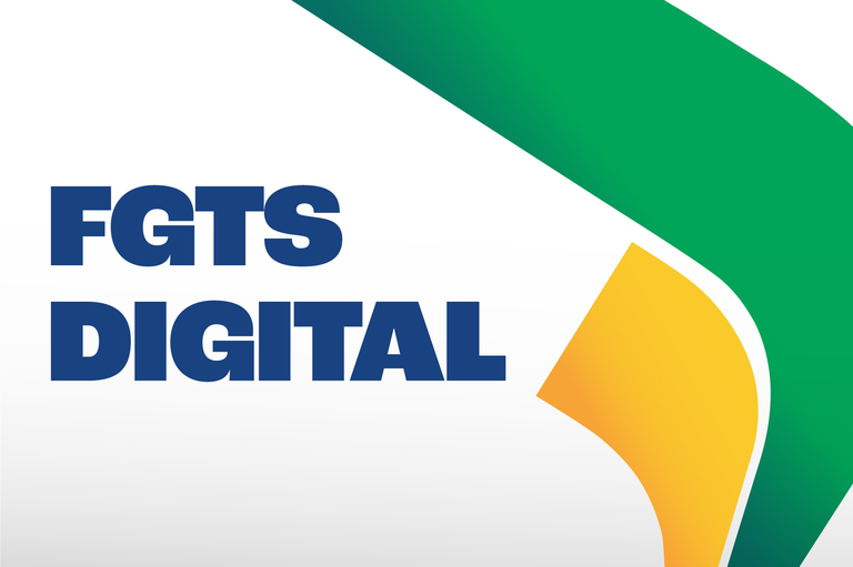 fgts_digital.Thumb (1).png