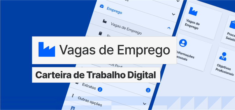materia-vagas de emprego-mte (1).png