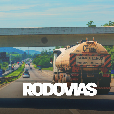 banner rodovias